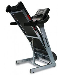 Alternative view of Διάδρομος BH F2W Dual