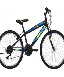 Ποδήλατο βουνού ALPINA 24"