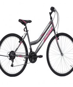 Ποδήλατο βουνού Alpina Alpha S MTB 26x14.5