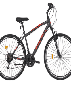 Ποδήλατο ALPINA S TRK 28"