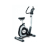 Ποδήλατο γυμναστικής BH Artic