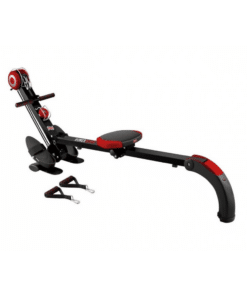 Κωπηλατική Μηχανή Body Sculpture BR-3010