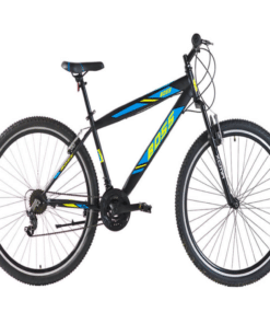 Ποδήλατο βουνού BOSS 29"