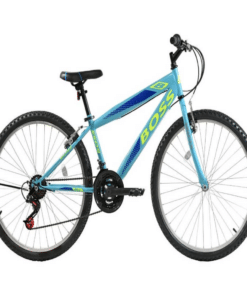 Ποδήλατο βουνού BOSS 26"