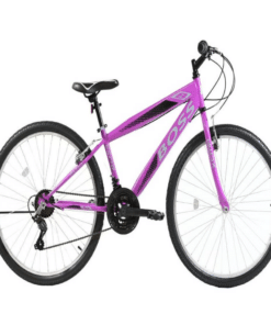 Ποδήλατο βουνού BOSS S  26"