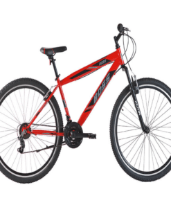 Ποδήλατο βουνού BOSS 29"