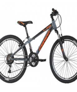 Ποδήλατο βουνού CARRERA 24"