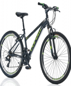 Ποδήλατο βουνού CORELLI Lady 24"