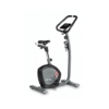 Ποδήλατο γυμναστικής Flow Turner DHT500