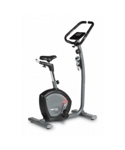 Ποδήλατο γυμναστικής Flow Turner DHT500