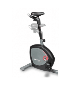 Alternative view of Ποδήλατο γυμναστικής Flow Turner DHT500