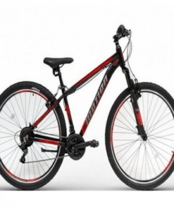 Ποδήλατο βουνού MOTION 24"