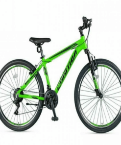 Ποδήλατο βουνού MOTION 26"