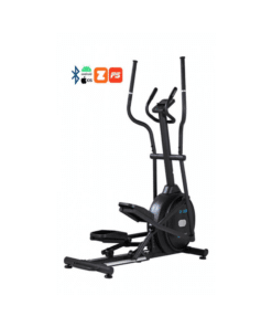 Ελλειπτικό Μηχάνημα Upower Pro EF1000