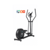 Ελλειπτικό Μηχάνημα Upower Pro ER1000