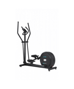 Alternative view of Ελλειπτικό Μηχάνημα Upower Pro ER1000