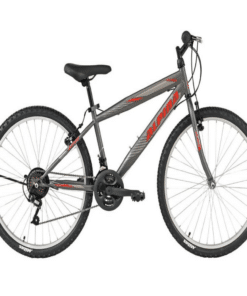 Ποδήλατο βουνού Alpina Alpha MTB 26x14.5