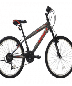 Ποδήλατο βουνού ALPINA S 24"