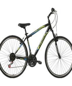 Ποδήλατο ALPINA S TRK 28"