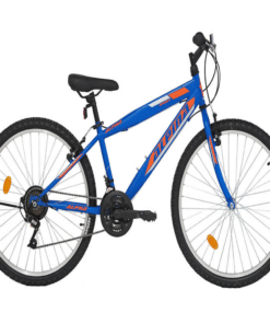 Ποδήλατο βουνού ALPINA 24"