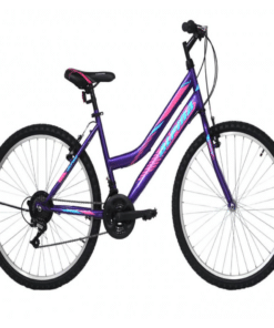 Ποδήλατο βουνού ALPINA 24"