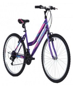 Ποδήλατο βουνού Alpina Alpha MTB 26x14.5