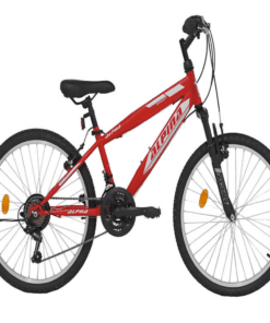 Ποδήλατο βουνού ALPINA S 24"