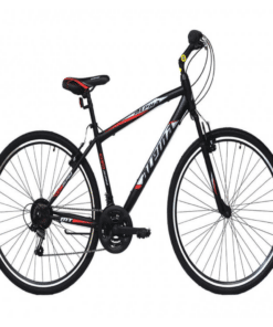 Ποδήλατο ALPINA S TRK 28"