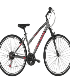 Ποδήλατο ALPINA S TRK 28"