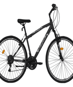 Ποδήλατο ALPINA S TRK 28"