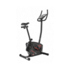 Μαγνητικό ποδήλατο γυμναστικής BC-3110G
