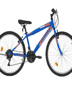 Ποδήλατο βουνού Alpina Alpha MTB 26x14.5