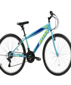 Ποδήλατο βουνού BOSS S 26"