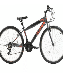 Ποδήλατο βουνού BOSS S 24"