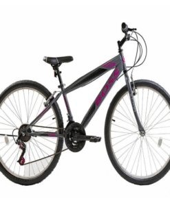 Ποδήλατο βουνού BOSS Lady 26"