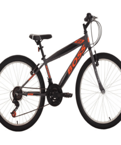 Ποδήλατο βουνού BOSS 24"