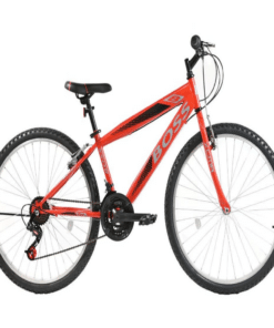 Ποδήλατο βουνού BOSS  26"