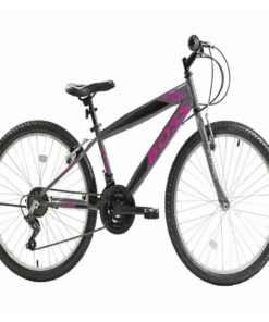 Ποδήλατο βουνού BOSS S Lady 26"