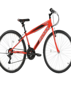 Ποδήλατο βουνού BOSS S 26"