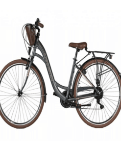 Ποδήλατο πόλης CARRERA C8 28"