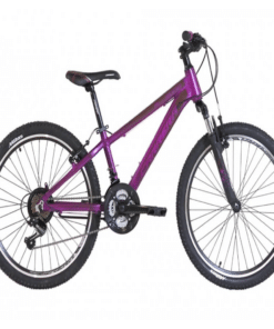 Ποδήλατο βουνού CARRERA 24"