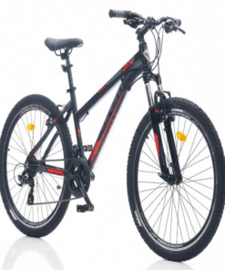 Ποδήλατο βουνού CORELLI Lady 24"