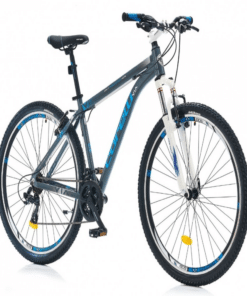 Ποδήλατο βουνού CORELLI Αλουμινίου 26"