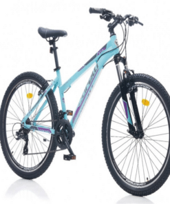 Ποδήλατο βουνού CORELLI Lady 24"