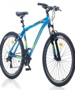 Ποδήλατο βουνού CORELLI  Αλουμινίου 26"