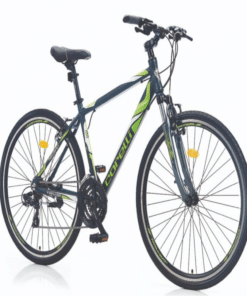 Ποδήλατο δρόμου CORELLI 28"