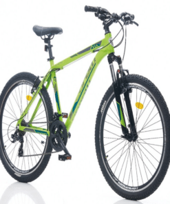 Ποδήλατο βουνού CORELLI  Αλουμινίου 26"