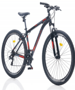 Ποδήλατο βουνού CORELLI Αλουμινίου 29"