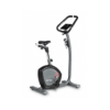 Ποδήλατο γυμναστικής Flow Turner DHT750
