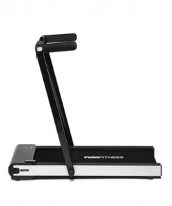 Διάδρομος Flow Runner DTM300i